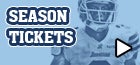 Season Tickets