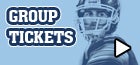 Group Tickets