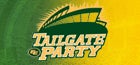 Tailgate Party