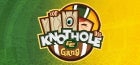 Knothole Gang Kids Club 
