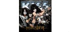 KISS Rodeo Package