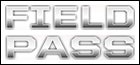 Field Pass