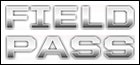Field Pass