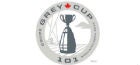 Grey Cup