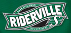 Riderville Cabaret