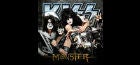 KISS + Rodeo Package