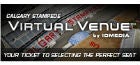Virtual Venue