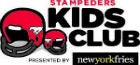 Kids Club