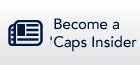 SIGN-UP FOR OUR NEWSLETTER 