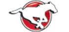 Stamps Store ONLINE