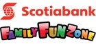 Family Fun Zone