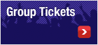 Group Tickets
