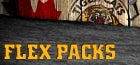 3-Pack