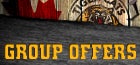 Group Tickets
