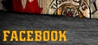 Like Us On Facebook