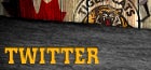 Follow Us On Twitter