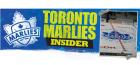 Become an Insider
