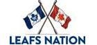 Leafs Nation Pack