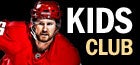 Kids Club 