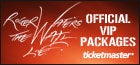 Roger Waters 2012