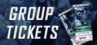 Bring a Group to A Game