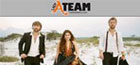 Join the Lady A Team!