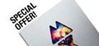 Mylo Xyloto Tour Program