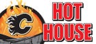Flames Hot House