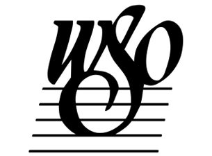 Winnipeg Symphony Orchestra Tickets Winnipeg Symphony Orchestra Tickets