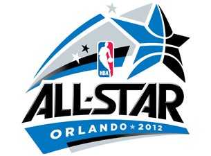 NBA All-Star Game Tickets NBA All-Star Game Tickets