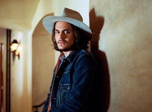 John Mayer&nbsp;Tickets