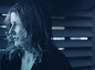 Kathleen Edwards&nbsp;Tickets