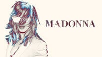 presale password for Madonna tickets in Vancouver - BC (Rogers Arena (formerly General Motors Place))