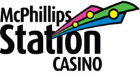 McPhillips Station Casino