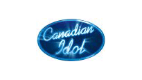 Canadian Idol&nbsp;Tickets