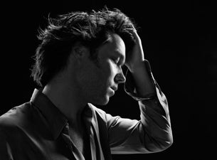Rufus Wainwright&nbsp;Tickets