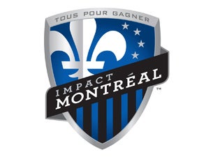 Montreal Impact Tickets Montreal Impact Tickets