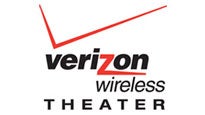 Verizon Wireless Theater