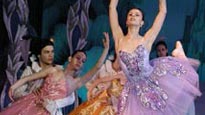 Sleeping+beauty+ballet+images