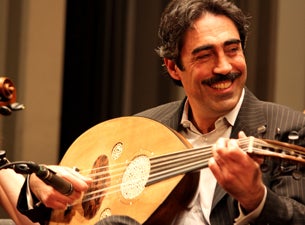 Simon Shaheen Tickets Simon Shaheen Tickets