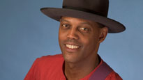 Eric Bibb Tickets Eric Bibb Tickets