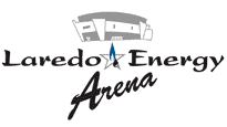 Laredo Energy Arena