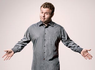 Frank Caliendo&nbsp;Tickets