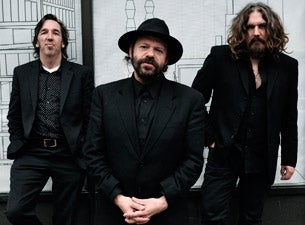 Blackie and the Rodeo Kings Tickets Blackie and the Rodeo Kings Tickets