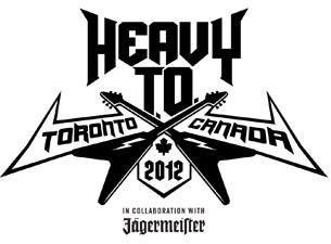 Heavy T.O. Tickets Heavy T.O. Tickets