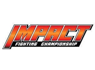 IMPACT Fight Championship Tickets IMPACT Fight Championship Tickets