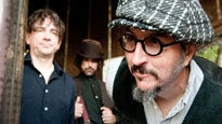 More Info AboutPrimus 3D