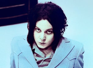 Jack White Tickets Jack White Tickets