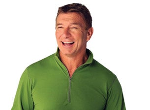 Rick Hansen Celebration 25 Tickets Rick Hansen Celebration 25 Tickets