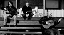 Montreal Guitar Trio discount opportunity for show in Montreal, QC (L'Astral)